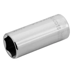 BAHA6800SM-4.5|7314150360215|Bahco