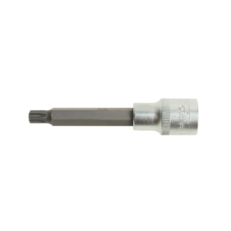 BAHBE510213|7314150231034|Bahco