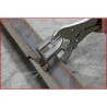Pince étau en U pour soudures . 0-45 mm KSTOOLS 115.1078 | 115.1078
