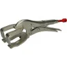 Pince étau en U pour soudures . 0-45 mm KSTOOLS 115.1078 | 115.1078