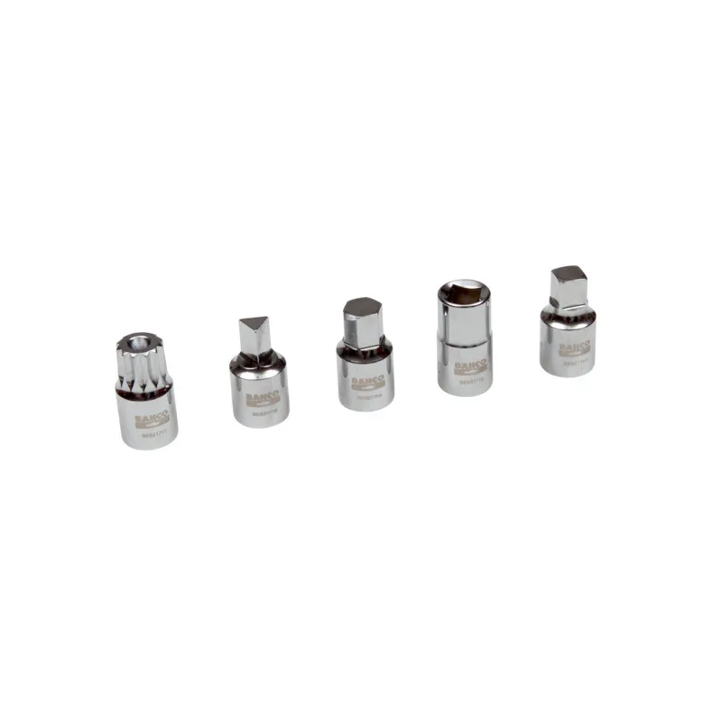 BAHBE621701|7314150232642|Bahco BAHBE621701|7314150232642|Bahco