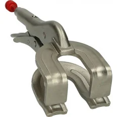 Pince étau en U pour soudures . 0-45 mm KSTOOLS 115.1078 | 115.1078