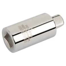 BAHR6810M-10|7314150195152|Bahco