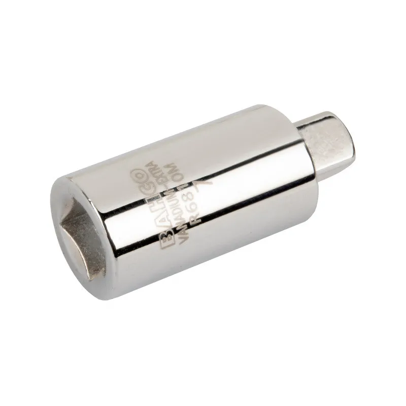 BAHR6810M-3,4|7314150195077|Bahco BAHR6810M-3,4|7314150195077|Bahco