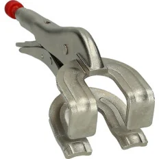 Pince étau en U pour soudures . 0-55 mm KSTOOLS 115.1079 | 115.1079