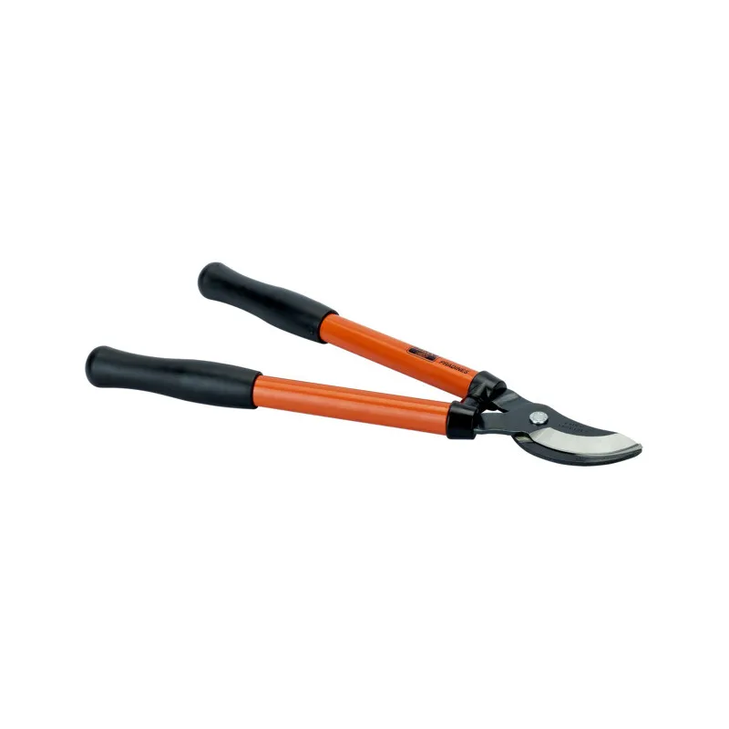 BAHP140-F|7311518275372|Bahco BAHP140-F|7311518275372|Bahco