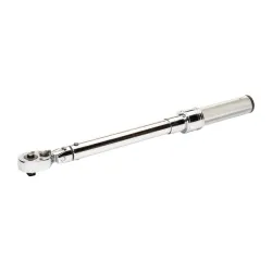 BAH7456-80LB|7314150119783|Bahco