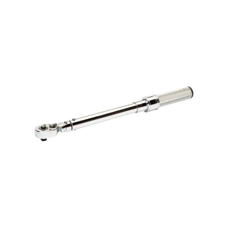 BAH7456-80LB|7314150119783|Bahco BAH7456-80LB|7314150119783|Bahco