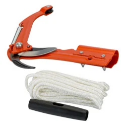 BAHP34-27A-F|7311518275464|Bahco