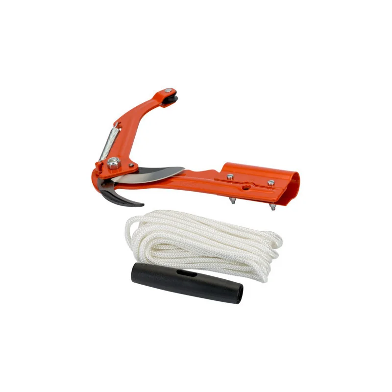 BAHP34-27A-F|7311518275464|Bahco