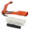 BAHP34-27A-F|7311518275464|Bahco