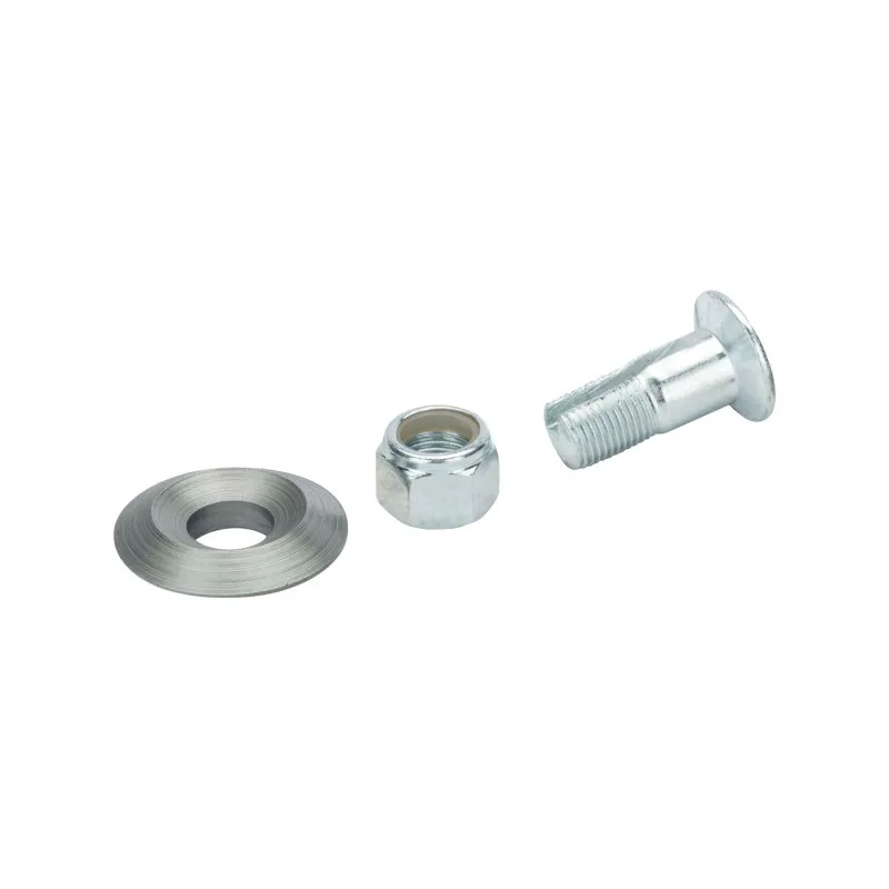 BAHR900P|7311518234188|Bahco BAHR900P|7311518234188|Bahco