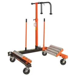 BAHBH8AC3-1500A|7314150516391|Bahco