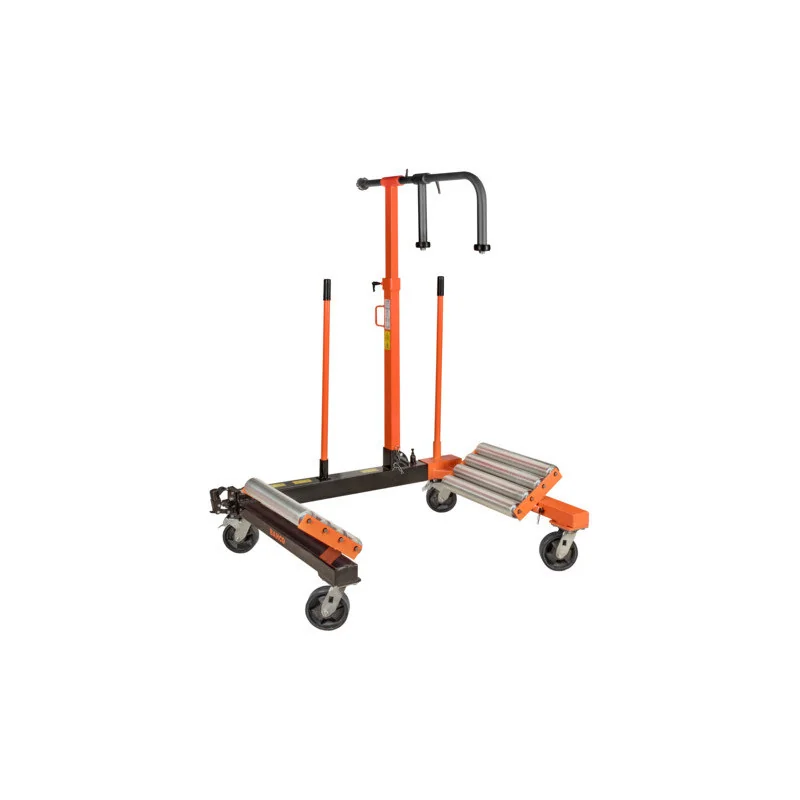 BAHBH8AC3-1500A|7314150516391|Bahco