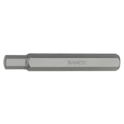 BAHBE5049H4L|7314150184606|Bahco