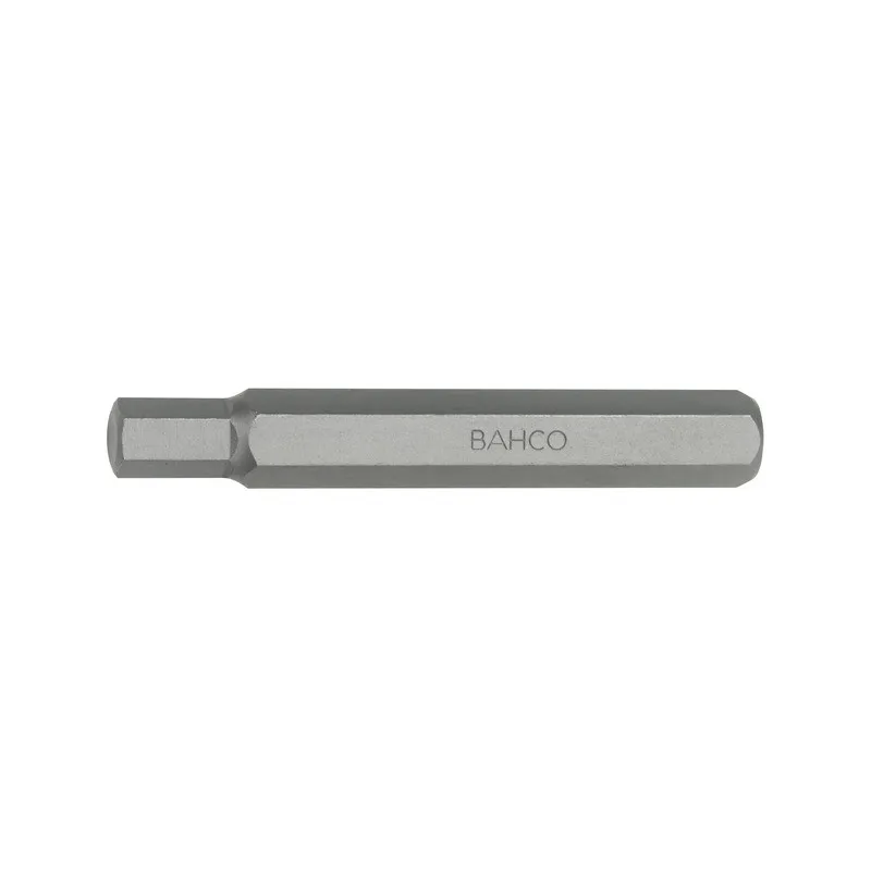 BAHBE5049H4L|7314150184606|Bahco