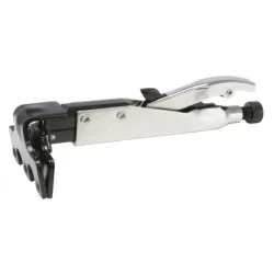 Pince étau à 90° pour carrossier . 0-20 mm . L.205 mm KSTOOLS 115.1080 | 115.1080