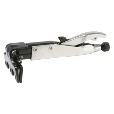 Pince étau à 90° pour carrossier . 0-20 mm . L.205 mm KSTOOLS 115.1080 | 115.1080