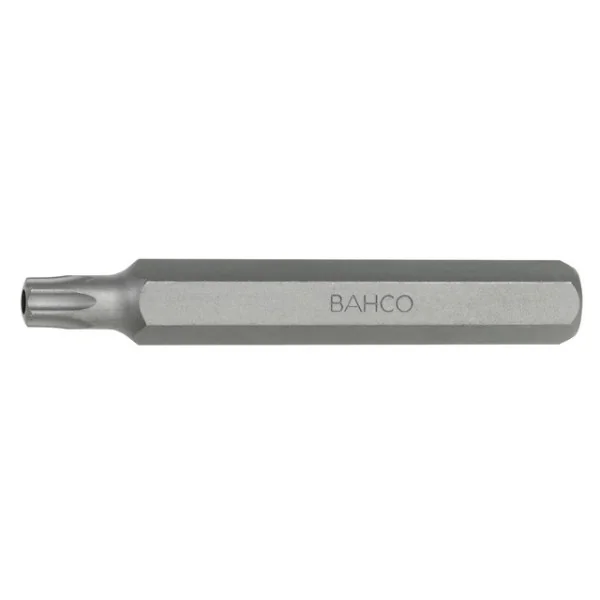 BAHBE5049T40HXL|7314150185092|Bahco BAHBE5049T40HXL|7314150185092|Bahco