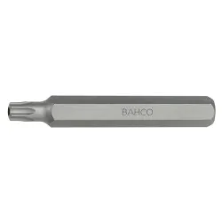 BAHBE5049T80HL|7314150186532|Bahco