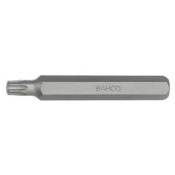 BAHBE5049T50L|7314150221066|Bahco