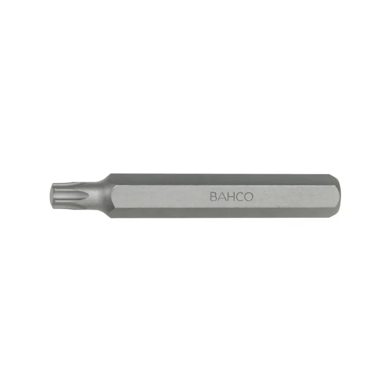 BAHBE5049T50L|7314150221066|Bahco BAHBE5049T50L|7314150221066|Bahco