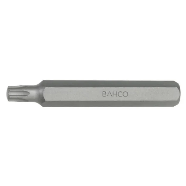 BAHBE5049T27L|7314150221035|Bahco BAHBE5049T27L|7314150221035|Bahco