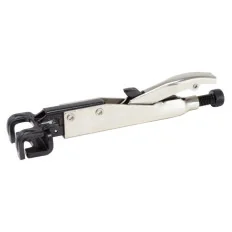 Pince étau pour carrossier . 0-15 mm . profils en "U" KSTOOLS 115.1082 | 115.1082