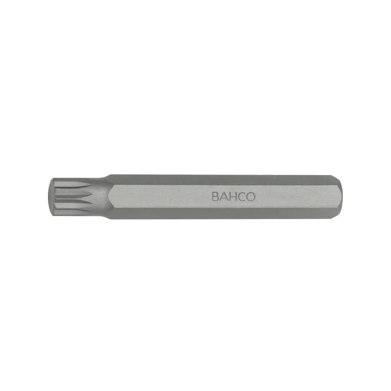 BAHBE5049M8L|7314150184798|Bahco BAHBE5049M8L|7314150184798|Bahco