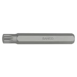 BAHBE5049M6L|7314150184774|Bahco