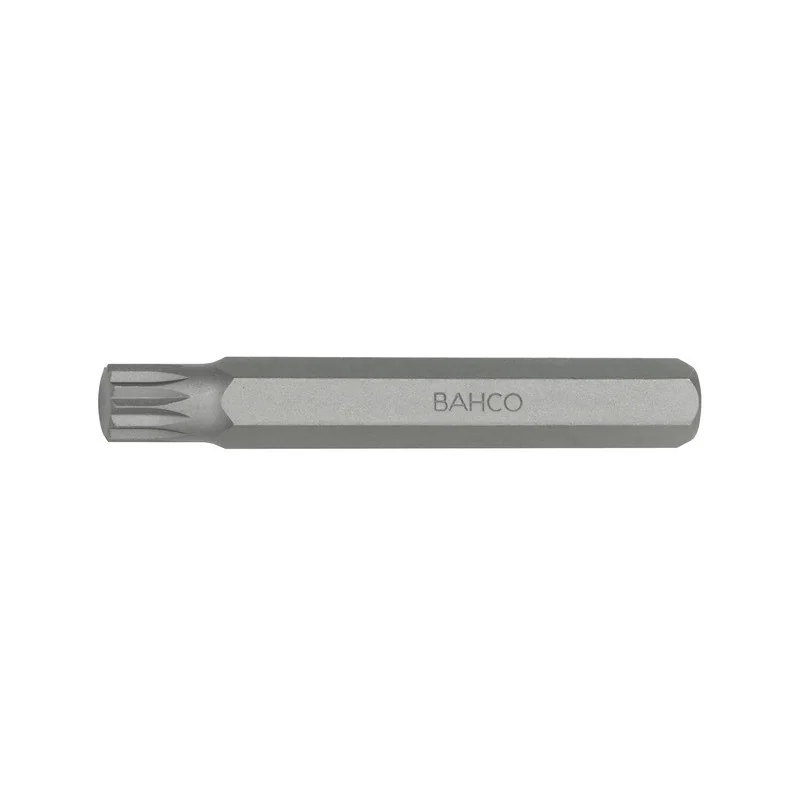 BAHBE5049M6L|7314150184774|Bahco BAHBE5049M6L|7314150184774|Bahco