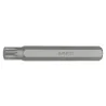BAHBE5049M6L|7314150184774|Bahco