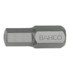 BAHBE5049H5|7314150184613|Bahco