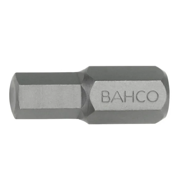 BAHBE5049H5|7314150184613|Bahco BAHBE5049H5|7314150184613|Bahco