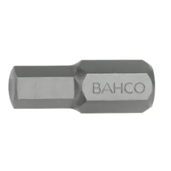 BAHBE5049H7|7314150184668|Bahco