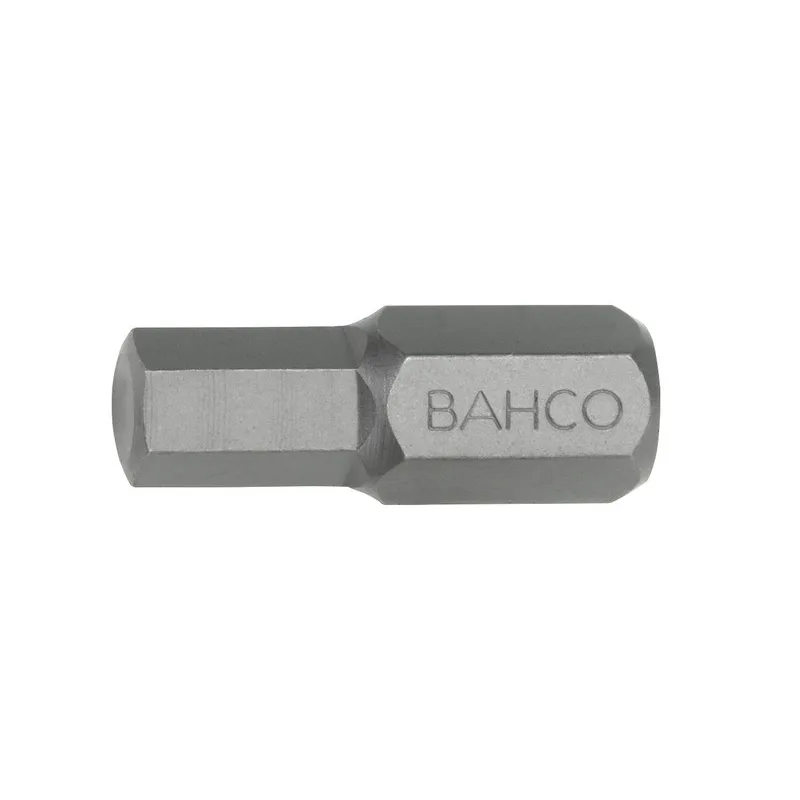 BAHBE5049H10|7314150184705|Bahco BAHBE5049H10|7314150184705|Bahco