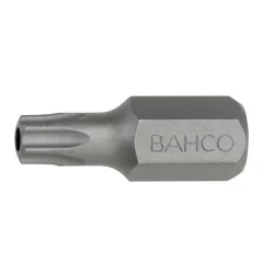 BAHBE5049T40H|7314150184934|Bahco