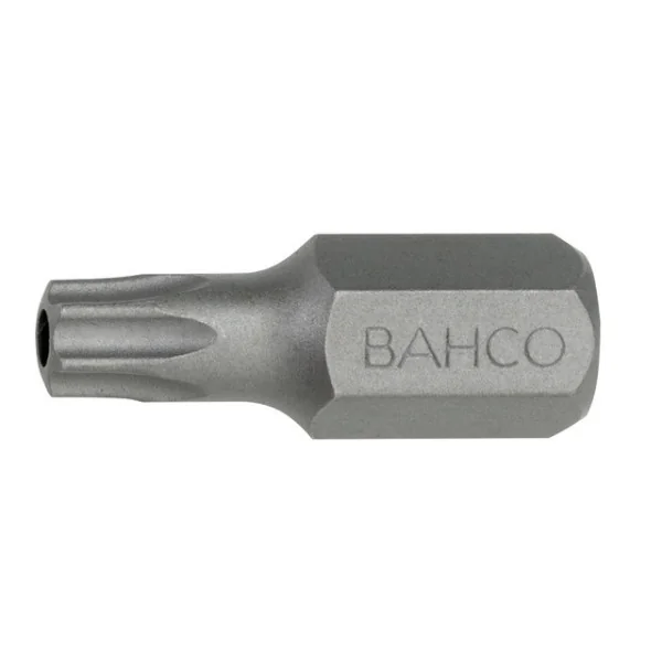 BAHBE5049T40H|7314150184934|Bahco BAHBE5049T40H|7314150184934|Bahco
