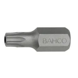 BAHBE5049T30H|7314150184903|Bahco