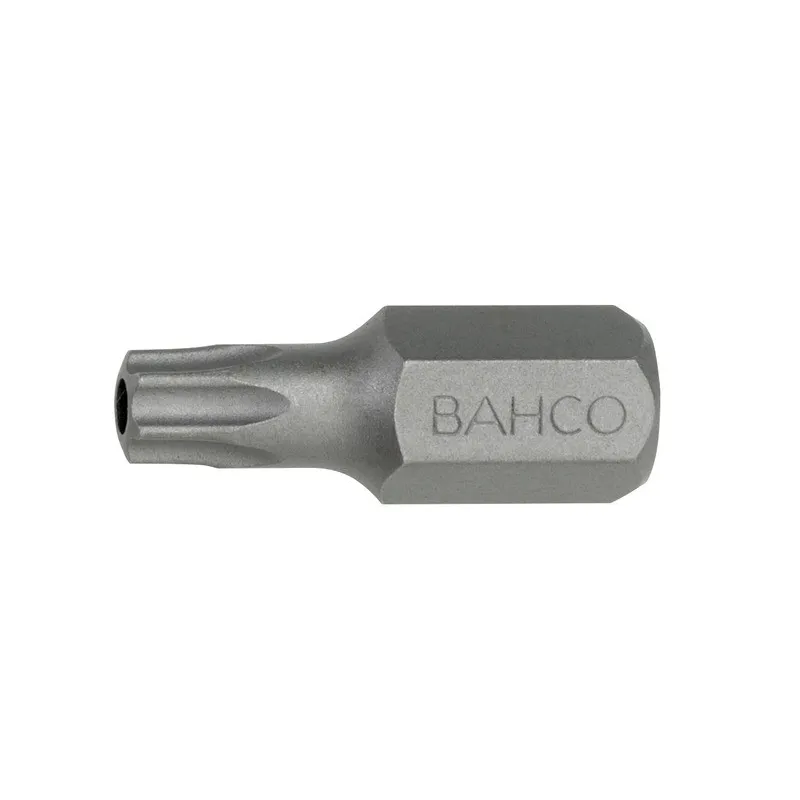 BAHBE5049T30H|7314150184903|Bahco