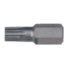 BAHBE5049T30|7314150216079|Bahco