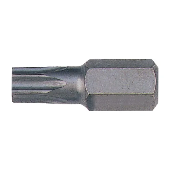 BAHBE5049T30|7314150216079|Bahco BAHBE5049T30|7314150216079|Bahco