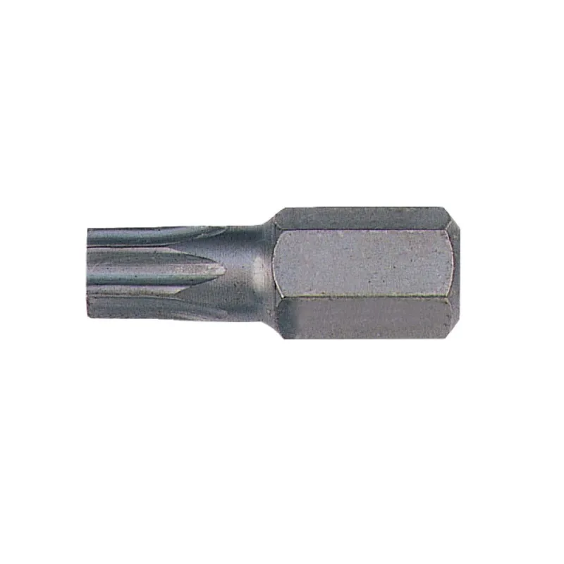 BAHBE5049T40|7314150216086|Bahco BAHBE5049T40|7314150216086|Bahco