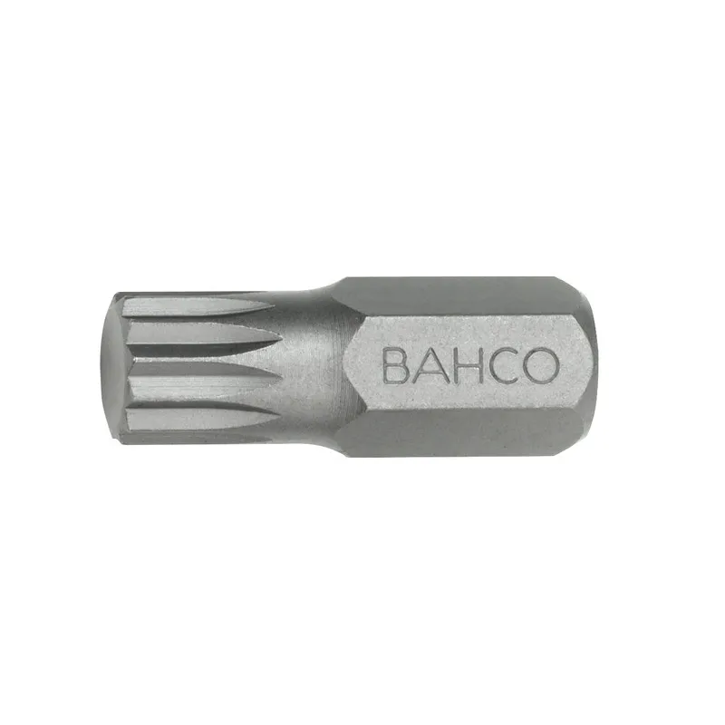 BAHBE5049M12|7314150184828|Bahco BAHBE5049M12|7314150184828|Bahco