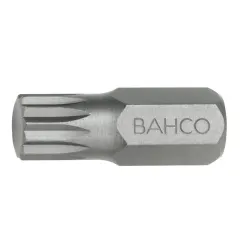 BAHBE5049M6|7314150184767|Bahco