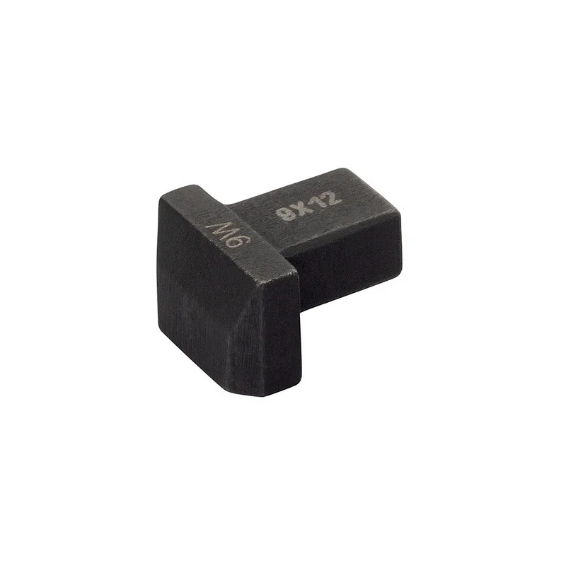 BAH24W|7314150368266|Bahco