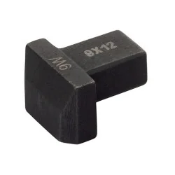 BAH9W|7314150354399|Bahco