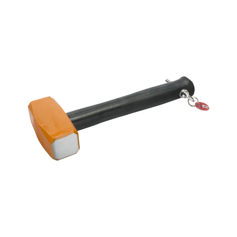 BAHTAH489-5400|7314150319930|Bahco BAHTAH489-5400|7314150319930|Bahco