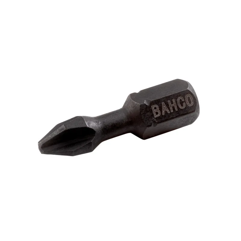 BAH66IM/PH2-2P|7314150445936|Bahco BAH66IM/PH2-2P|7314150445936|Bahco