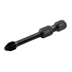 BAH66IM/50PH1-2P|7314150446056|Bahco